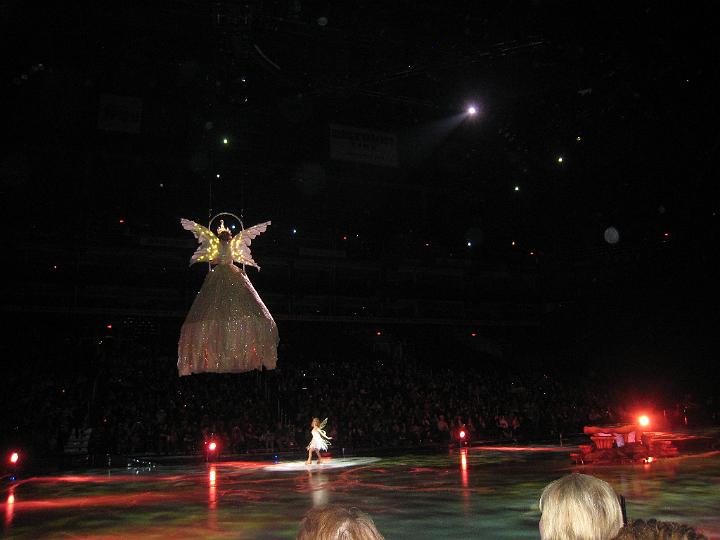 Disney On Ice 034.JPG